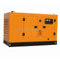 Fabricación original El mejor generador de precios de 50 kVA Tipo silencioso